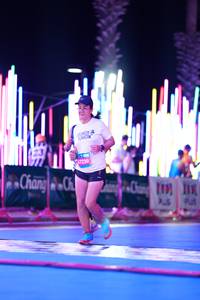 BIB: 
                            <button type="button" onclick="openModal(23492171)" class="btn btn-primary btn-sm float-right btn-popup" data-toggle="modal" data-target=".modal-high-quality">
                        <i class="fas fa-shopping-cart"></i> Add to Cart
                    </button>
                                            <button type="button" onclick="isThisMe(23492171, true)" class="btn btn-success btn-sm float-right btn-popup btn-isme hidden" data-toggle="tooltip" data-placement="bottom" title="นี่คือรูปของคุณใช่ไหม คลิกที่นี่เพื่อเอาเข้าอัลบั้ม">
                        <i class="fas fa-plus"></i> Add to album
                    </button>
                    <button type="button" onclick="isThisMe(23492171, false)" class="btn btn-warning btn-sm float-right btn-popup btn-isnotme hidden">
                        <i class="fas fa-ban"></i> Remove from album
                    </button>